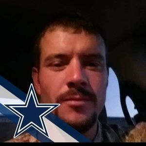 Meet your Posher, Dan